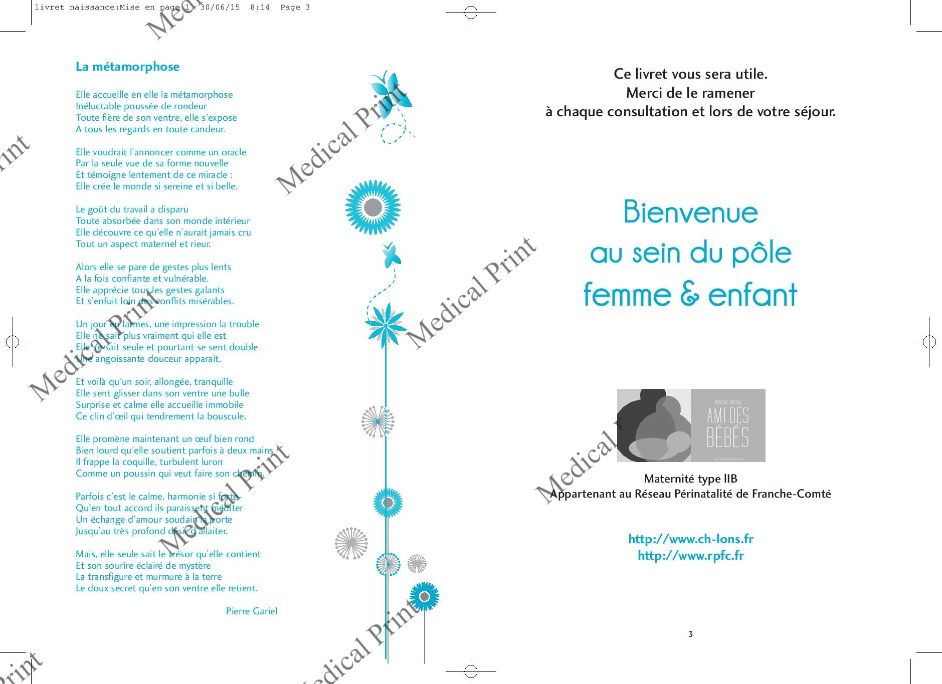 livret naissance-page-002